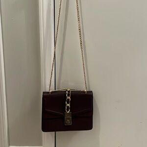 Aldo purse